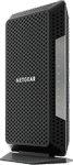 netgear cm1150v