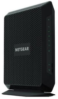 netgear c7000