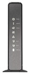 silver voice modem for comcast