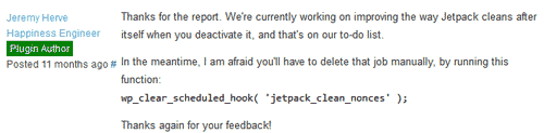 jetpack slow sucks