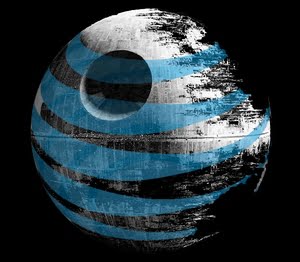 att death star wars