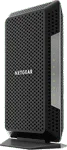 netgear cm1150v