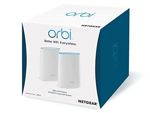 extended wireless for home