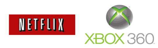 us netflix