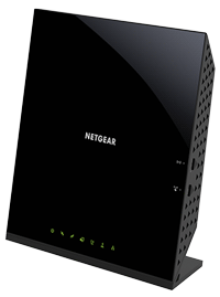 netgear c6250