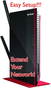 boost neighbors wifi