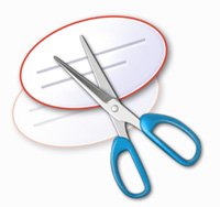 screenshot tool